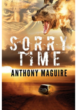 Sorry Time