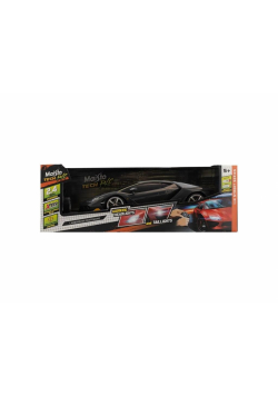 Lamborghini Centenario zdalnie sterowane