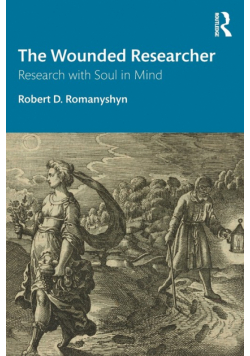 The Wounded Researcher