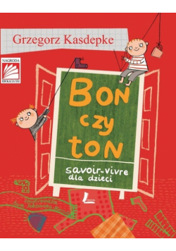 Bon czy ton