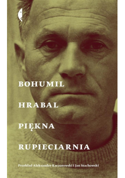 Piękna rupieciarnia
