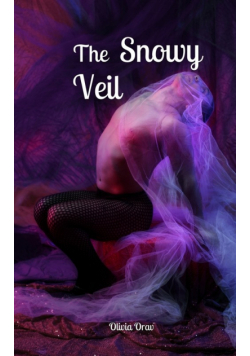 The Snowy Veil