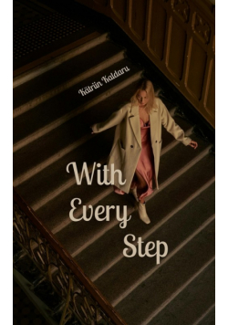 With Every Step