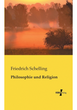 Philosophie und Religion
