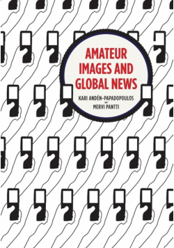 Amateur Images and Global News