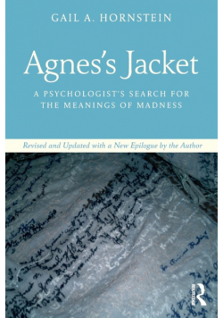 Agnes's Jacket