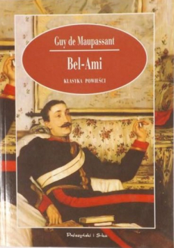 Bel Ami