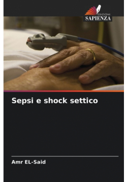 Sepsi e shock settico