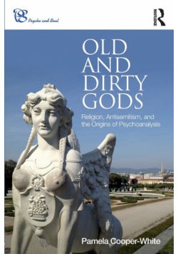 Old and Dirty Gods