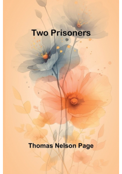 Two Prisoners