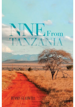 NNE From Tanzania