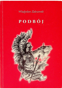 Podbój