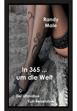 In 365 ... um die Welt