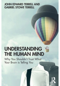 Understanding the Human Mind