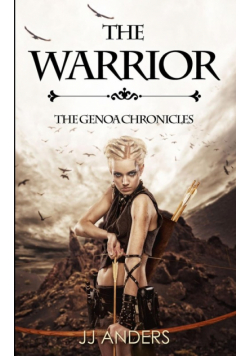 The Warrior