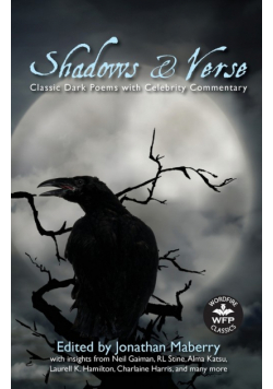 Shadows & Verse