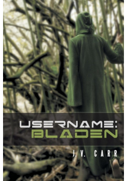 Username