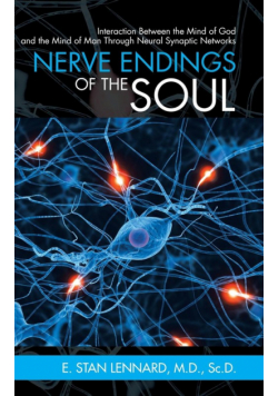 Nerve Endings of the Soul