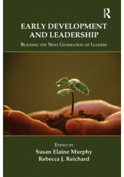 Early Development and Leadership
