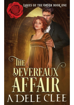 The Devereaux Affair