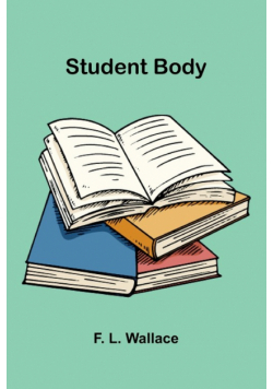 Student Body