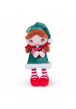 Świąteczne Elf XXS