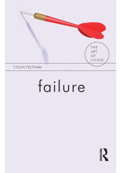 Failure