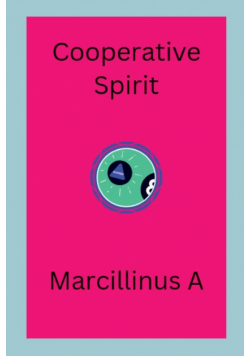Cooperative Spirit