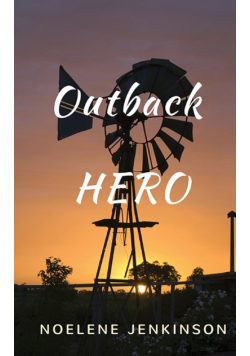 Outback Hero