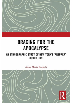 Bracing for the Apocalypse