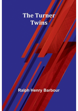The Turner Twins