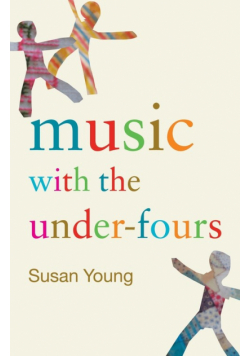Music with the Under-Fours