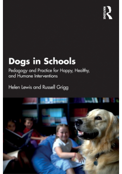 Dogs in Schools