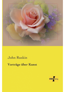 Vorträge über Kunst