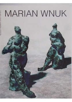 Marian Wnuk 1906 1967