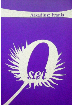 Oset