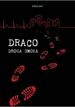 Draco Droga smoka