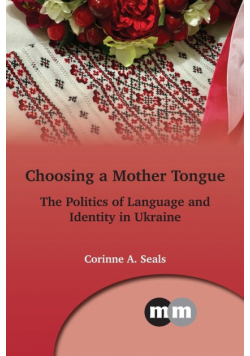 Choosing a Mother Tongue