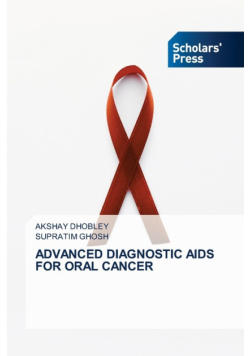Advanced Diagnostic Aids For Oral Cancer