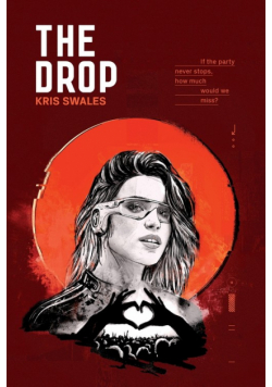 The Drop