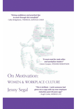 On Motivation