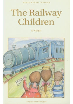 Railway Children