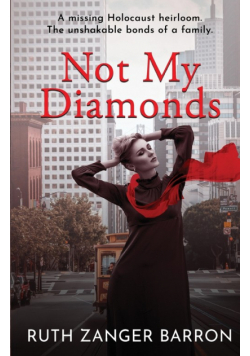 Not My Diamonds