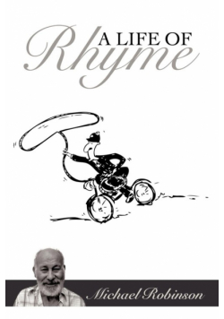 A Life of Rhyme