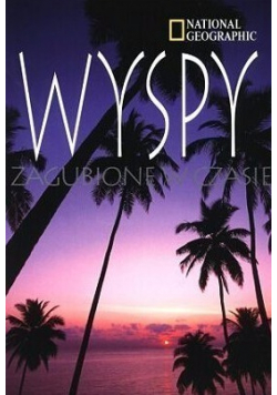 Wyspy zagubione w czasie