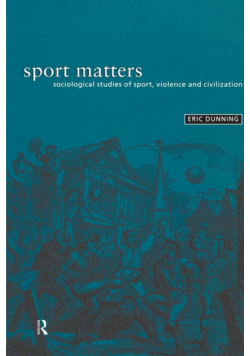 Sport Matters
