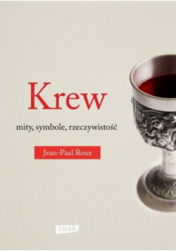 Krew