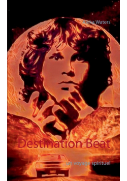 Destination Beat