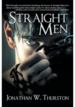 Straight Men