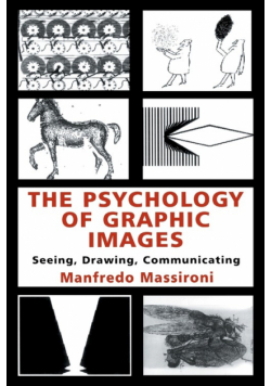 The Psychology of Graphic Images